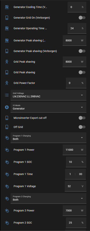Afbeeldingslocatie: https://tweakers.net/i/RoccClv3es3QYWHiqK1lchYbSbg=/x800/filters:strip_exif()/f/image/KrHuF0eutEtIQQvHCtmangzw.png?f=fotoalbum_large