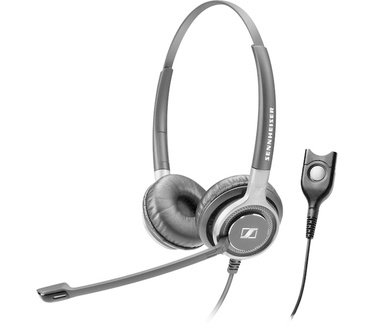 Sennheiser SC 660
