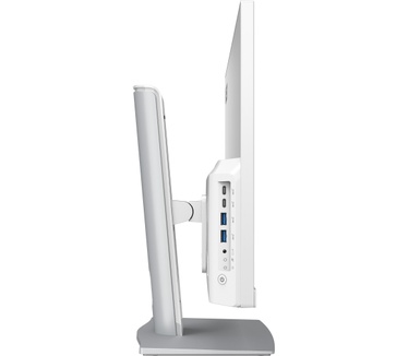 MSI Modern AM242TP 1M-1874AT