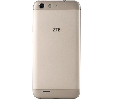 ZTE V6