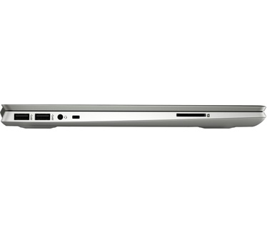 HP Pavilion 14-ce2087nb (Belgisch model)