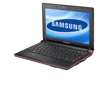 Samsung N150 JP01NL