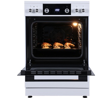 Etna FI660WIT