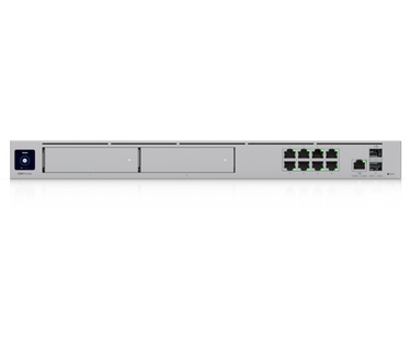 Ubiquiti Dream Machine Pro Max
