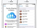 Apple iOS 8