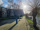 Samsung Galaxy S22 Ultra Cameratest - Hoofdcamera - Dag 1