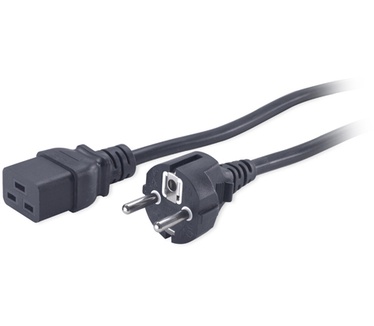 APC AP9875