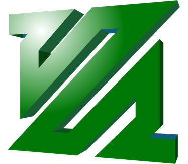 FFmpeg