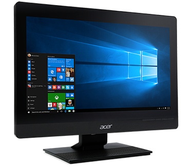 Acer Z4640G