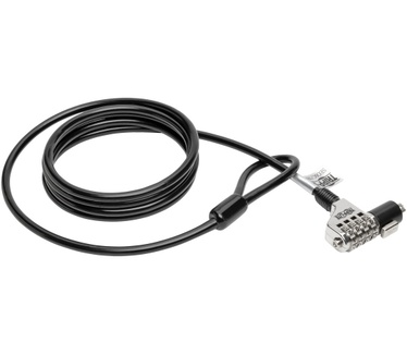 Tripp-Lite SEC6C