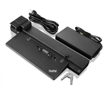 Lenovo 04W3955