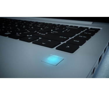 HP 830 G5