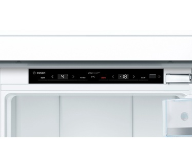 Bosch KIF87PFE0