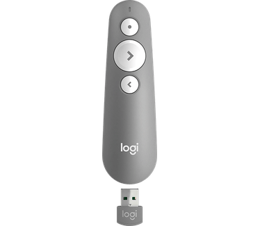 Logitech 5099206079045