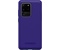 Vergelijk Smartphonehoesjes