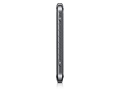 Samsung Galaxy Xcover 2 (S7710)
