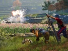 Far Cry 4