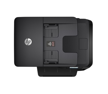 HP OfficeJet Pro 8710 AiO