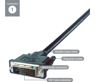 CONNEkT Gear 26-1661