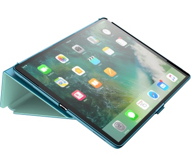 Speck Balance Folio