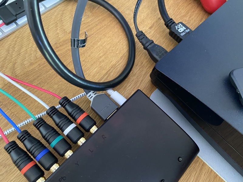 Afbeeldingslocatie: https://tweakers.net/i/RosbhmWcnjE593QdsNdAelgJcY4=/800x/filters:strip_icc():strip_exif()/f/image/GrZJD18s4lY5DNBWXlVOaIyQ.jpg?f=fotoalbum_large
