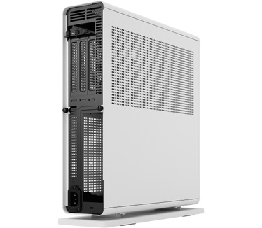 Fractal Design Ridge