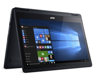 Acer R5-471T-50YX