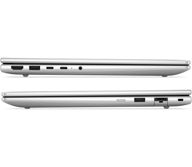 HP ProBook 4 G2i Next Gen AI