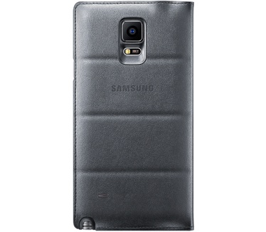 Samsung EF-WN910B