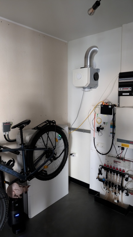 Afbeeldingslocatie: https://tweakers.net/i/Roup2Pp_KhG6Im1pWisFbNKWPNI=/x800/filters:strip_icc():strip_exif()/f/image/rtltZg6taI9PhGWPg0QxzMcN.jpg?f=fotoalbum_large