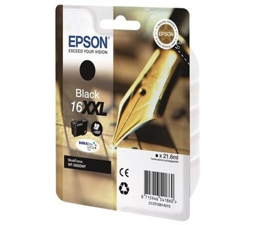 Epson C13T16814022