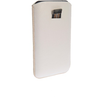 Three Innovates Pouch Nokia 625/925 wit