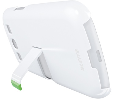 Leitz 62490001