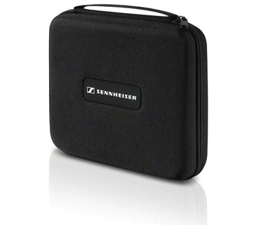 Sennheiser SL HEADMIC 1 SB