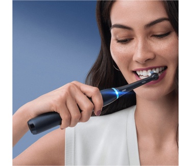 Oral-B Series 4 Duo