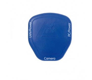 Mobotix MX-NPA-POE-RJ