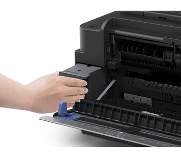 Epson Workforce WF-7210DTW