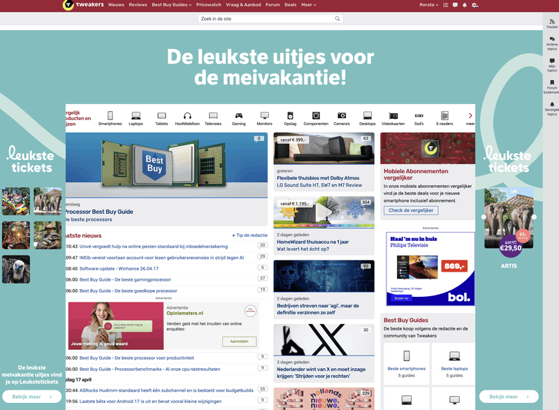 Afbeeldingslocatie: https://tweakers.net/i/Rp4-HHSC0hv2WWOLV_XeclnW6Jw=/800x/filters:strip_exif()/f/image/scfPA8fBn5ZUJbUHvxv37MVR.png?f=fotoalbum_large