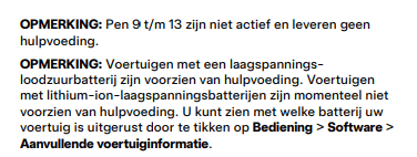 Afbeeldingslocatie: https://tweakers.net/i/Rp5Dqi5RwfkzGUGrC_rYDinBpyQ=/fit-in/4000x4000/filters:no_upscale():strip_exif()/f/image/xG7U0wAAR893iXWSZ366eAVb.png?f=user_large