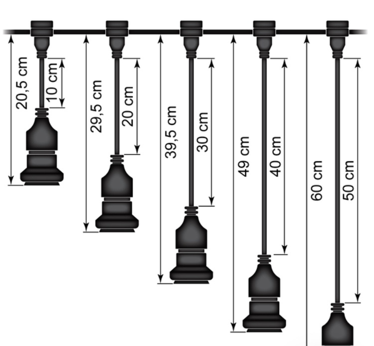 Afbeeldingslocatie: https://tweakers.net/i/Rp5EBNiBX7mvRMVD--NVIM6rHpI=/full-fit-in/4920x3264/filters:max_bytes(3145728):no_upscale():strip_icc():fill(white):strip_exif()/f/image/F9XDOllWSjYNEPiRT27oabTT.jpg?f=user_large