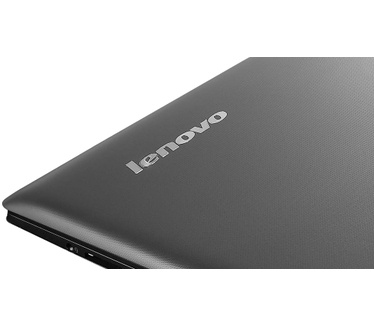 Lenovo B70-80 80MR01CAMB