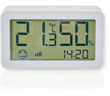 Nedis ZBSC30WT