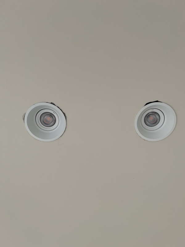 Afbeeldingslocatie: https://tweakers.net/i/Rp7CB2pBwJxUX8KVB3Ijy9aZElw=/x800/filters:strip_icc():strip_exif()/f/image/z4EfrxK6lv0I4jcuYcR7aTL9.jpg?f=fotoalbum_large