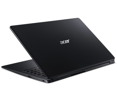 Acer Aspire 3 A315-56-3539 (Azerty toetsenbord)