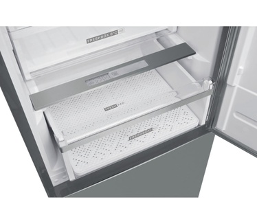 Whirlpool W9 941D IX H