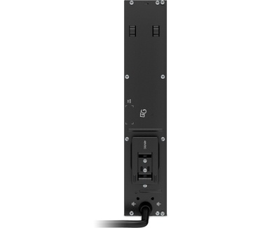 APC Smart-UPS On-Line SRT48 Extern Batterij Pakket