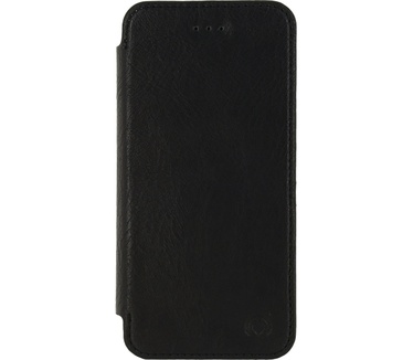 Mobilize MOB-SGBSB-IPH6