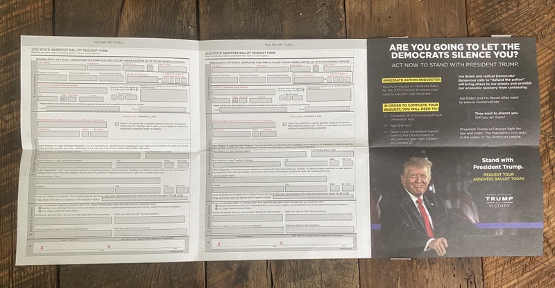 Afbeeldingslocatie: https://tweakers.net/i/RpB_TWKf8tFTZuZXjGWo7nQNkq4=/800x/filters:strip_icc():strip_exif()/f/image/M50GKUqICu9tZRDgcZWNd89I.jpg?f=fotoalbum_large