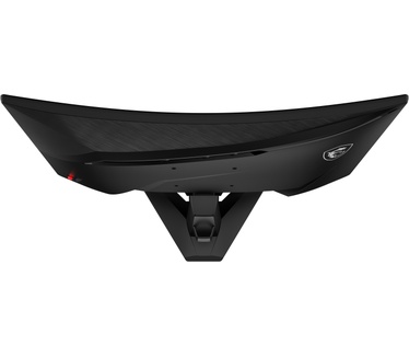 MSI MAG 274CXF