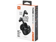 JBL Tune Beam 2 (Zwart)